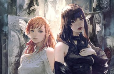 final fantasy XIV futures rewritten