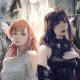 final fantasy XIV futures rewritten
