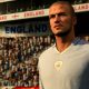 FIFA 21 David Beckham
