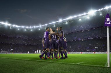 Football Manager 2021 – Recensione