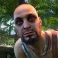 ubisoft Folle folle Far Cry 3_13