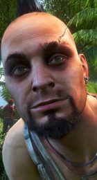 ubisoft Folle folle Far Cry 3_13