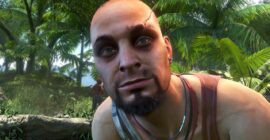 ubisoft Folle folle Far Cry 3_13