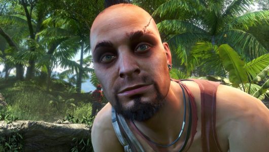 ubisoft Folle folle Far Cry 3_13