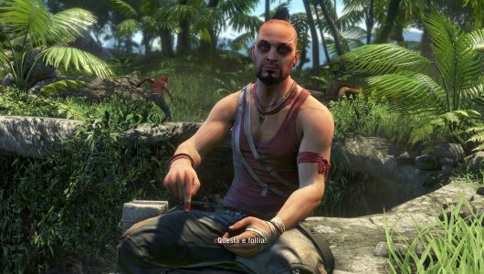 far cry 3 gratis