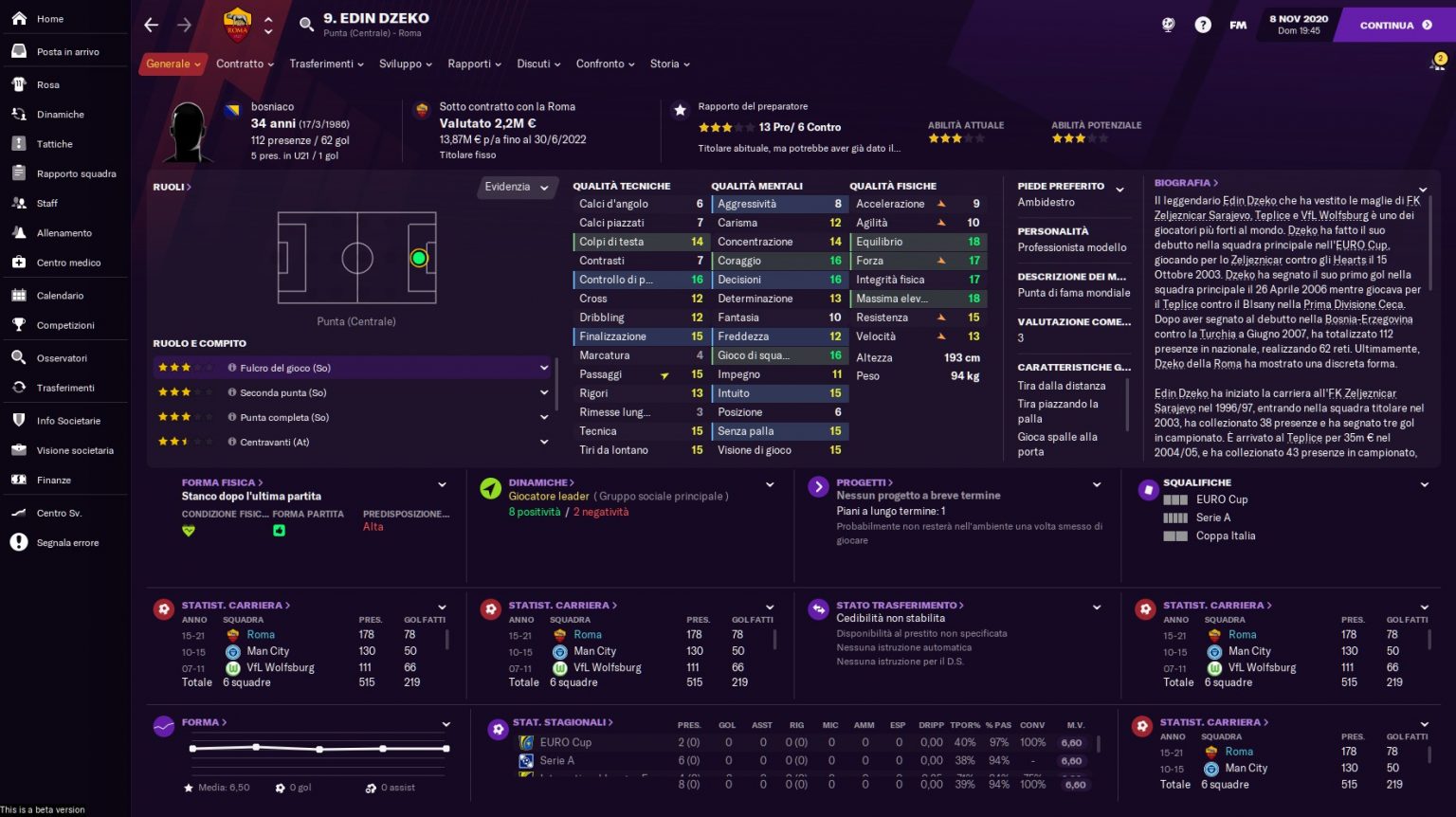 football manager 2022 simulate match football manager 2022 simulate match