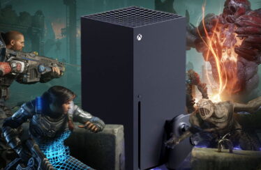 xbox series x prezzo