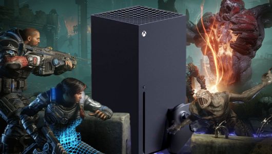 xbox series x prezzo