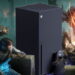 xbox series x prezzo