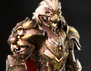 Godfall