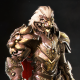 Godfall