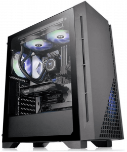 H330 TG