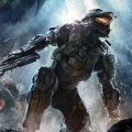 Halo 4 Immagini