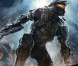 Halo 4