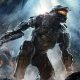 Halo 4