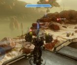 Halo 4