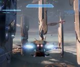 Halo 4