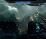 Halo 4