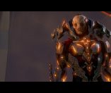 Halo 4