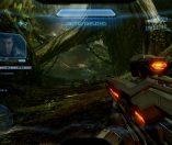Halo 4