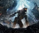 Halo 4