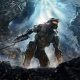 Halo 4 recensione apertura