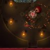 Heroes of Hammerwatch