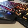 roccat burst pro vulcan pro recensione