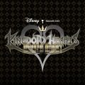 Kingdom Hearts: Melody of Memory