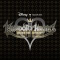 Kingdom Hearts: Melody of Memory Immagini