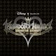 Kingdom Hearts: Melody of Memory