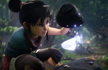 playstation plus extra Kena Bridge of spirits costi