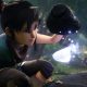 playstation plus extra Kena Bridge of spirits costi