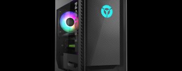 Lenovo Legion t5