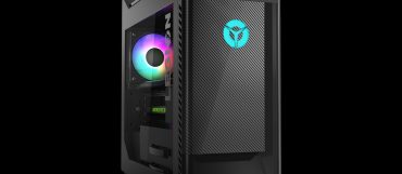 Lenovo Legion t5
