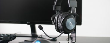 Logitech Pro X Wireless recensione