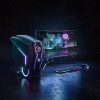 MSI MEG Aegis Ti5