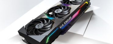 MSI SUPRIM