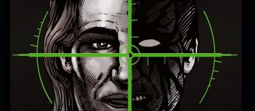 MW ultra recensione