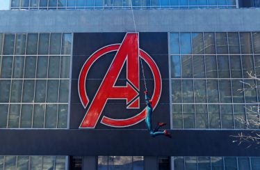 Marvel's Spider-Man: Miles Morales, un trailer dedicato alla photo mode