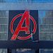 Marvel's Spider-Man: Miles Morales, un trailer dedicato alla photo mode