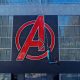 Marvel's Spider-Man: Miles Morales, un trailer dedicato alla photo mode