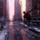 Marvel's Spider-Man: Miles Morales, ecco il trailer di lancio