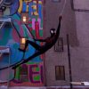 Spider Man Miles Morales