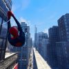 marvel sony microsoft