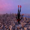 miles morales arrivo Pc