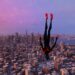 miles morales arrivo Pc