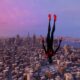miles morales arrivo Pc