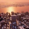 marvel's spiderman miles morales recensione