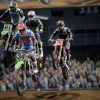 Monster Energy Supercross The Official Videogame 4 01